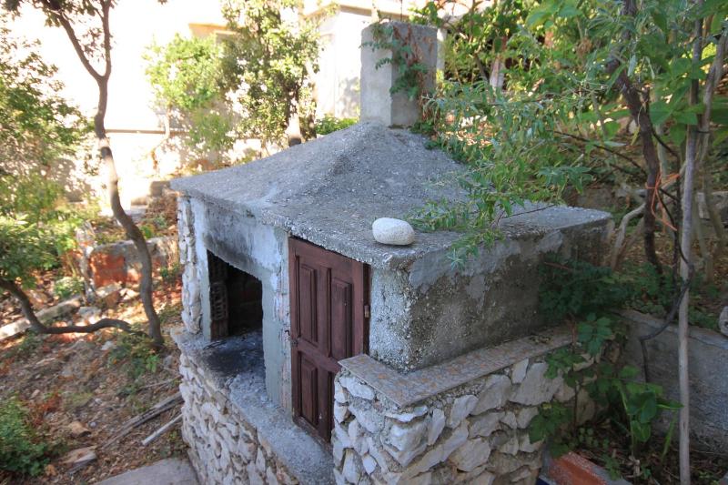 Apartments by the sea Zavalatica Korcula - 9274 - image 16