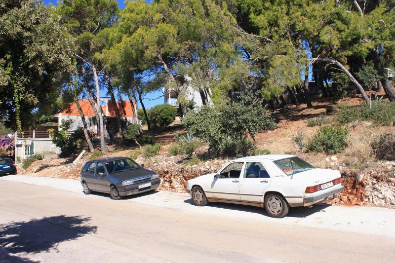 Apartments by the sea Zavalatica Korcula - 9274 - image 10