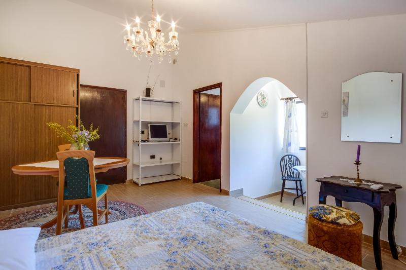 Studio Mali Losinj 7942d - image 15