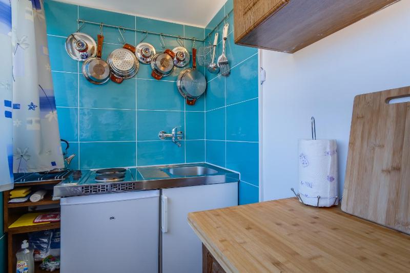 Studio Mali Losinj 7942d - image 5
