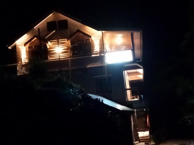 Himalayan Cloud's Homestay - image 9