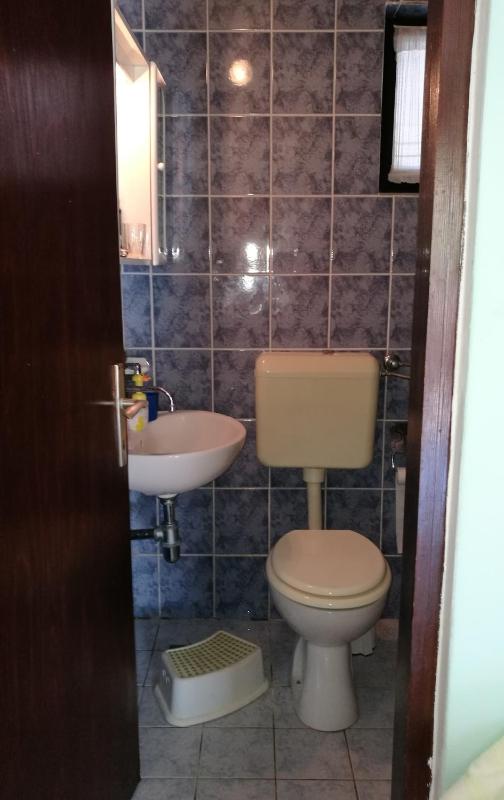 Two-Bedroom Apartment with Terrace and Sea View image 4