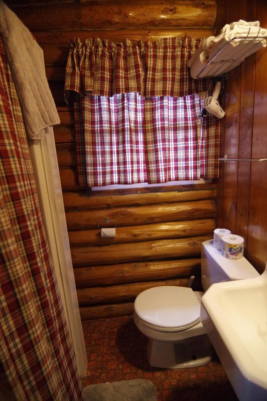 One-Bedroom Villa image 2