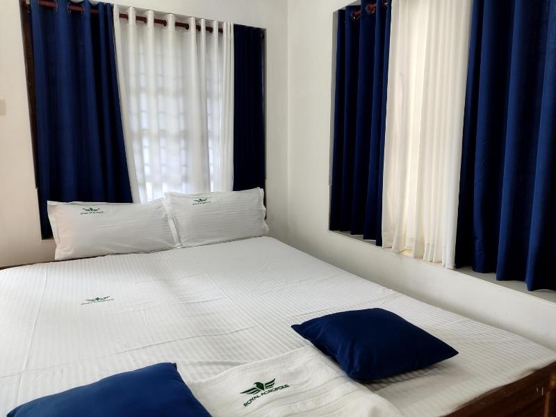 Rajpalace HOMESTAY - image 42