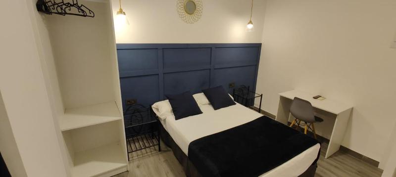 Double or Twin Room image 1