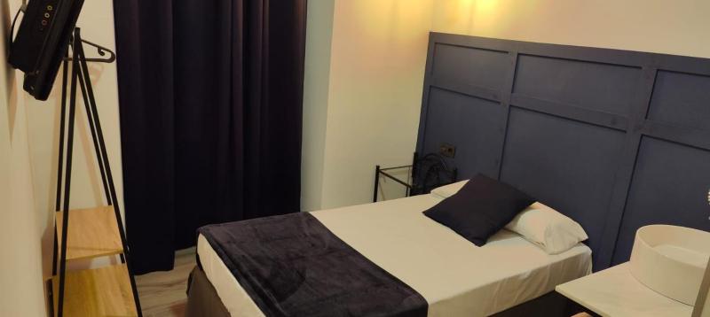 ROOMS Los MONTES - image 5
