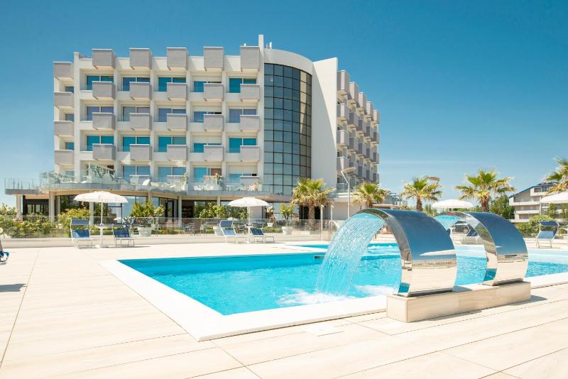 Hotel Residence Imperial Images