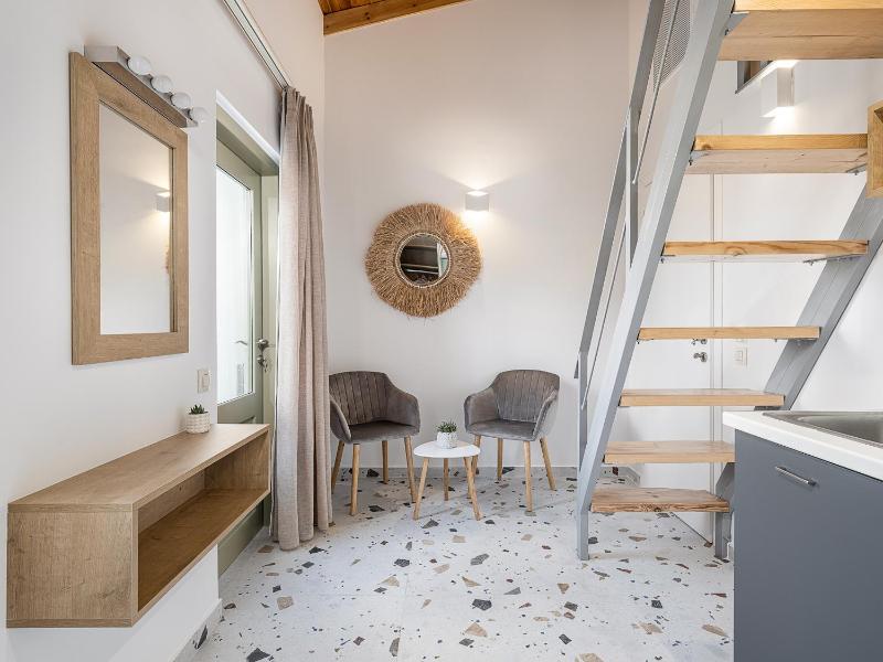 Cretan Berry Kondylaki - image 12