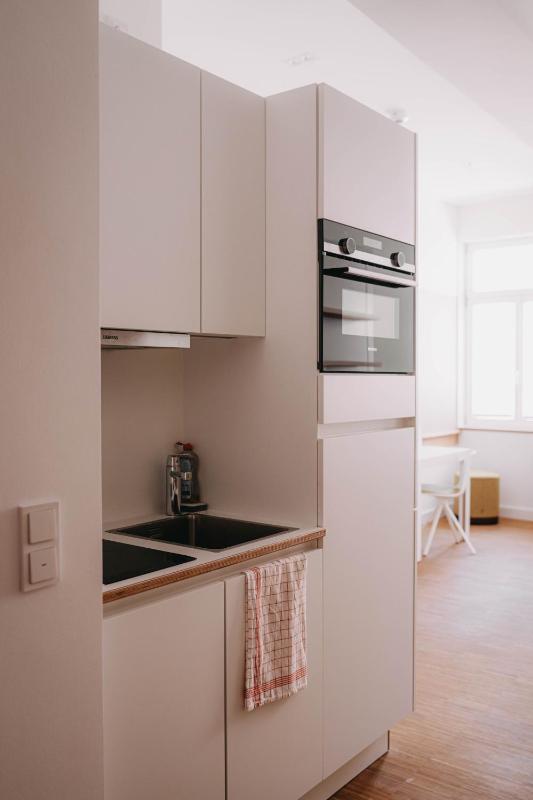 Apartment image 1