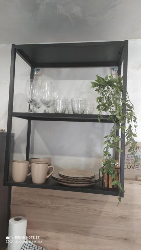 Clover Apartman - image 16