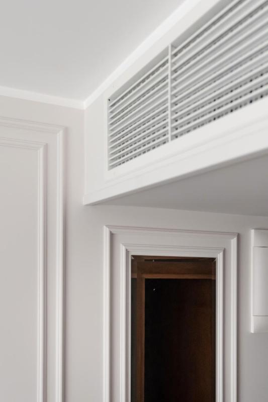 Villa Flavia Heritage Boutique Hotel - image 4