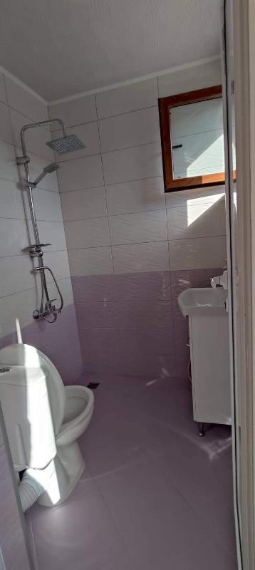 Double Room with Garden View image 2