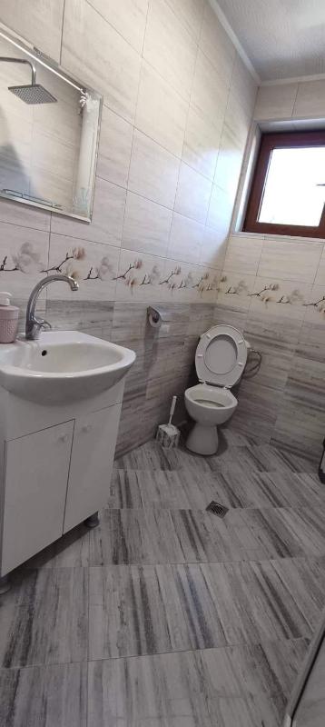 Deluxe Triple Room image 2