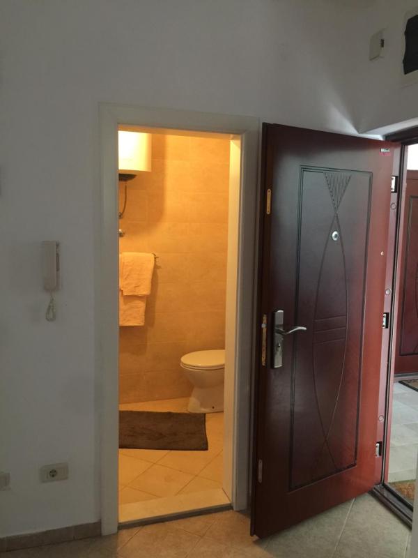 Kamenari new summer holiday - image 11