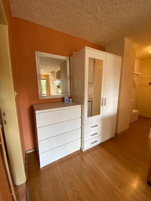 Apartmani Rina - image 16