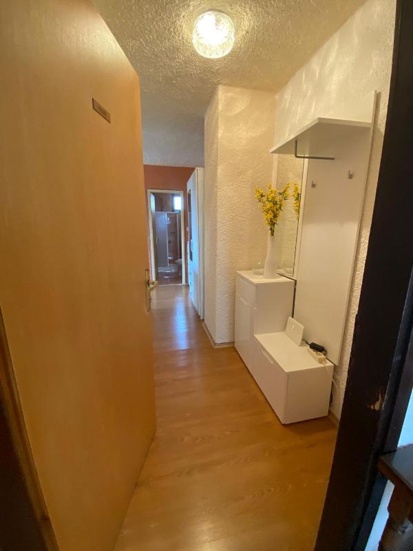Apartmani Rina - image 28