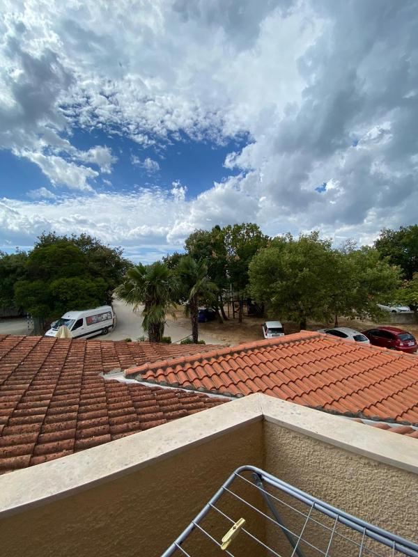 Apartmani Rina - image 10