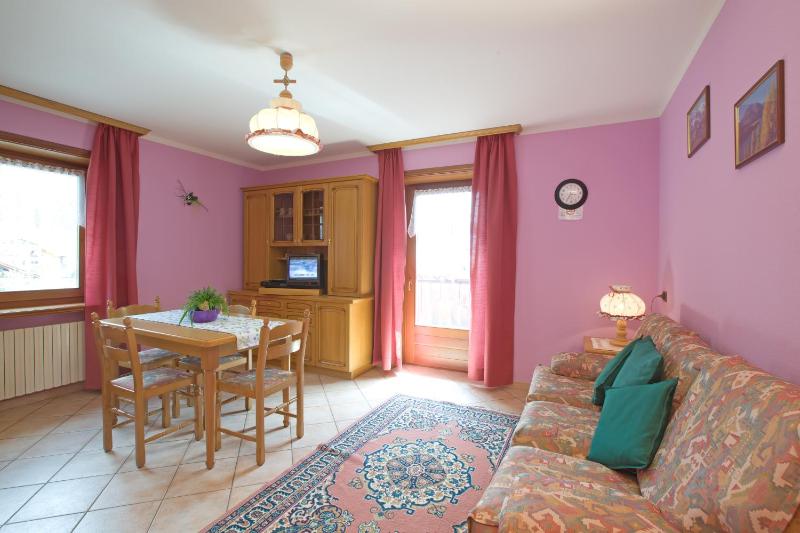 Baita Ruscello - image 13