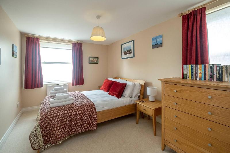 The Haven at Coastguard Court - Aldeburgh Coastal Cottages - image 2
