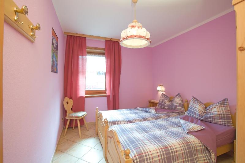 Baita Ruscello - image 18