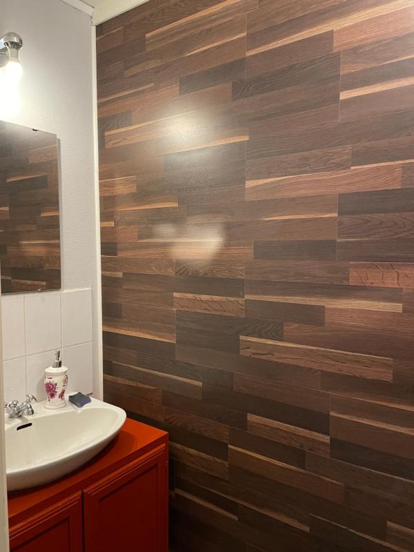 Triple Room image 4