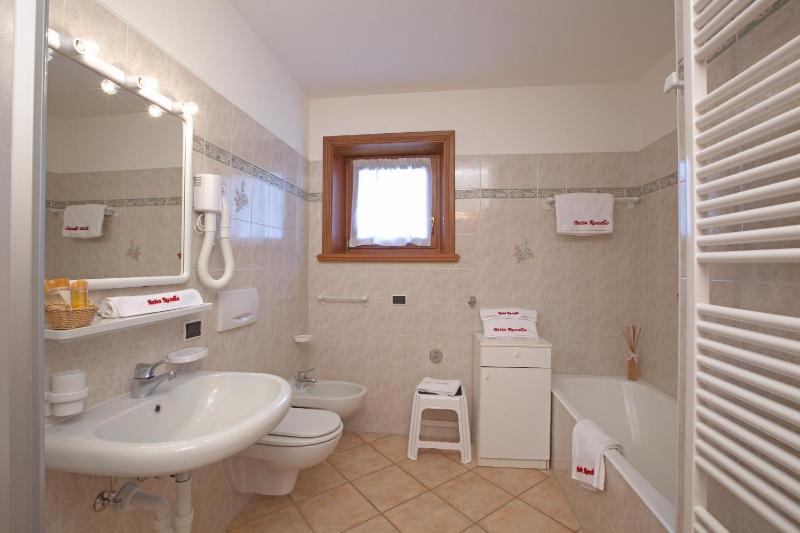 Baita Ruscello - image 23