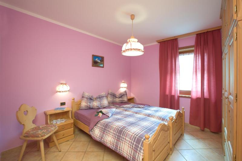 Baita Ruscello - image 32