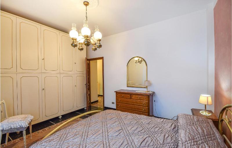 Stunning Apartment In Genova With Wifi - image 19