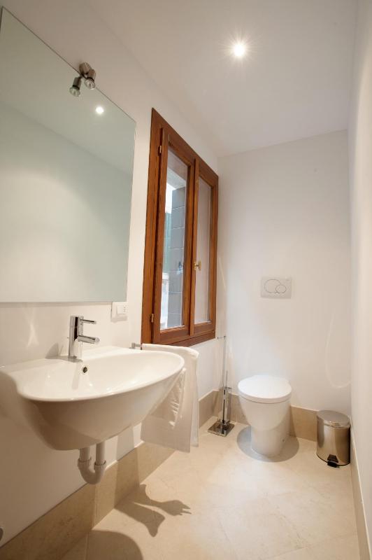 Two-Bedroom Apartment image 3