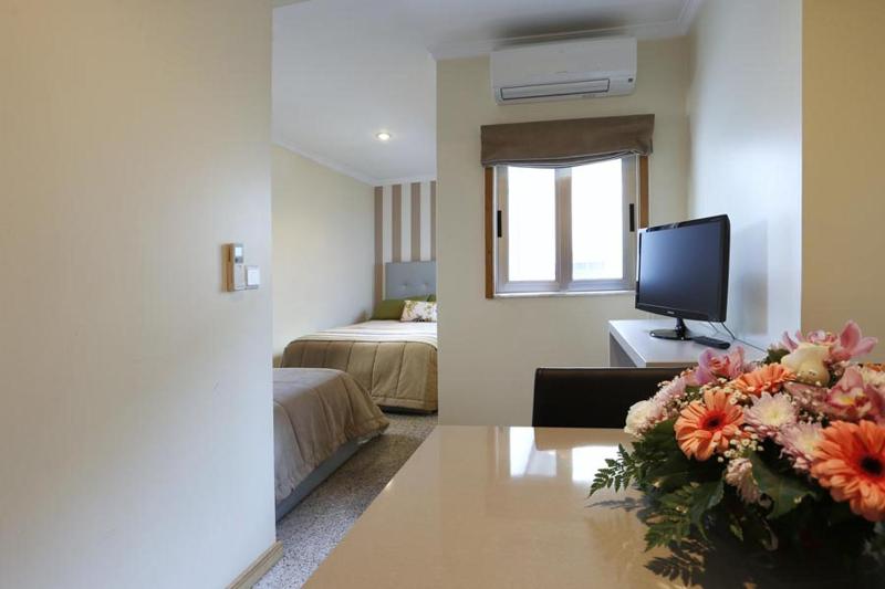 Hotel do Norte - image 26