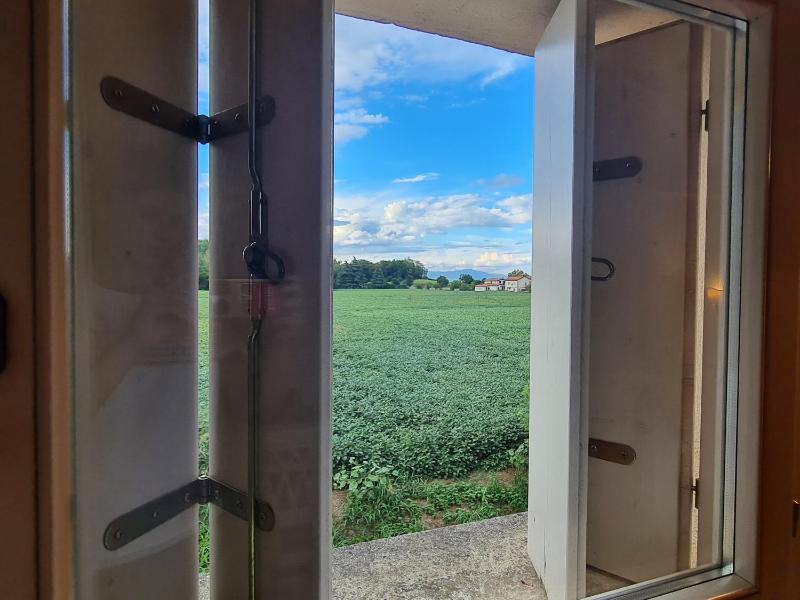 Triple Room with View image 2