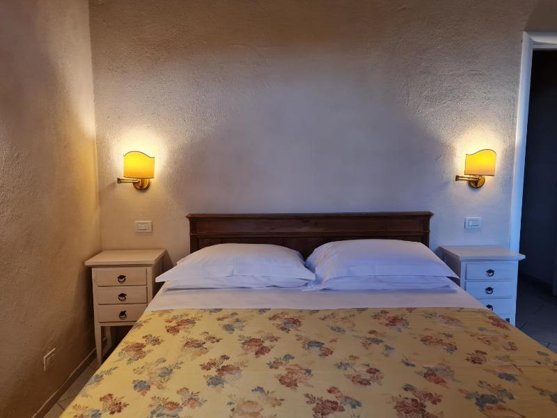 Executive Triple Room image 4