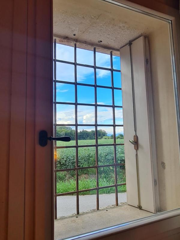 Executive Triple Room image 2