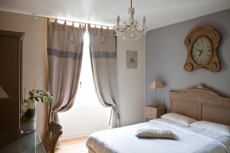 Hotel Abat Jour - image 10