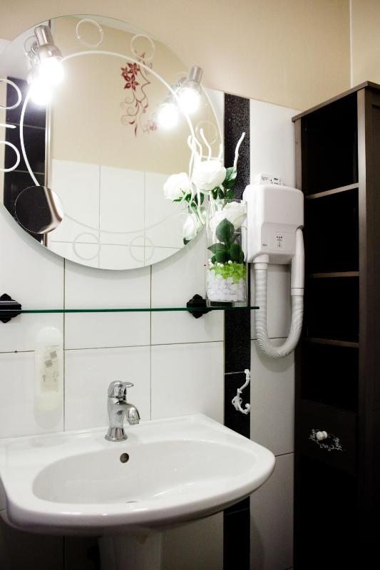 Hotel Abat Jour - image 34