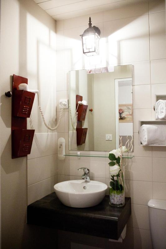 Hotel Abat Jour - image 18