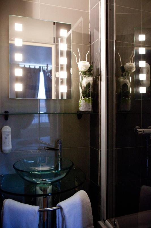 Hotel Abat Jour - image 47