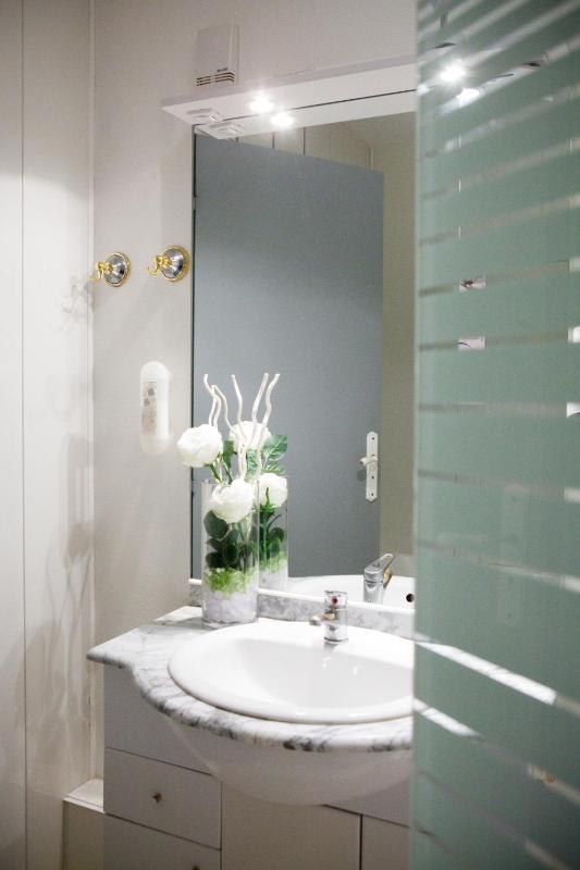 Hotel Abat Jour - image 48