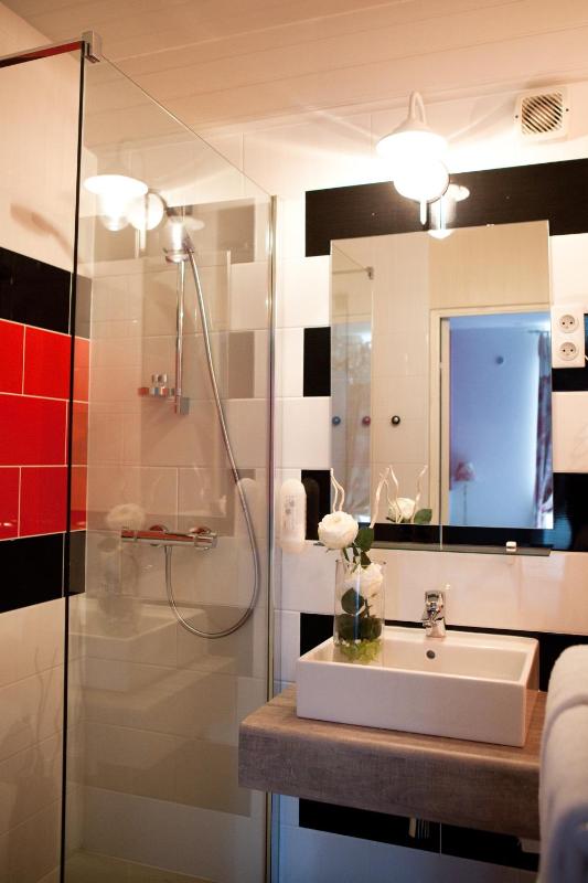 Triple Room image 4