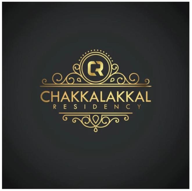 Chakalakkal Residency - image 1