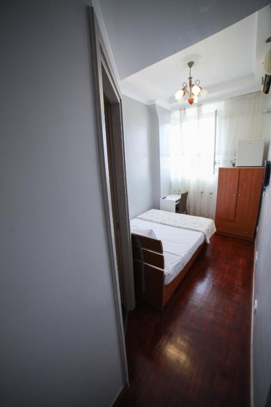 Comfort Room image 3