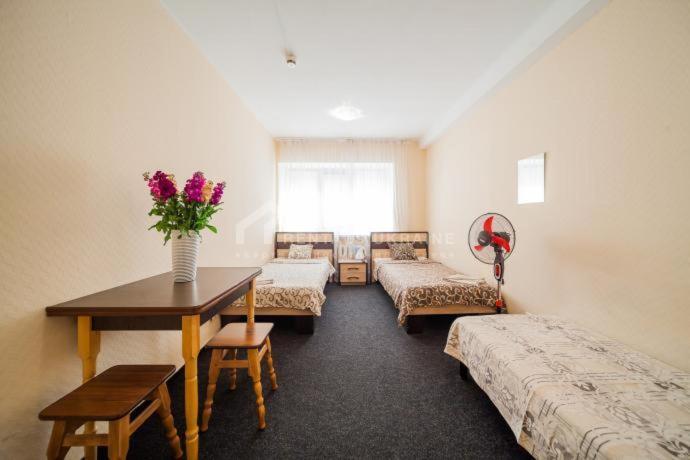 Guest House near Railway Station - image 6