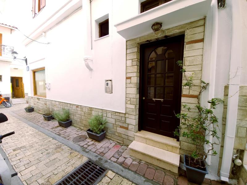 PS House New Port - PS Rental - image 8