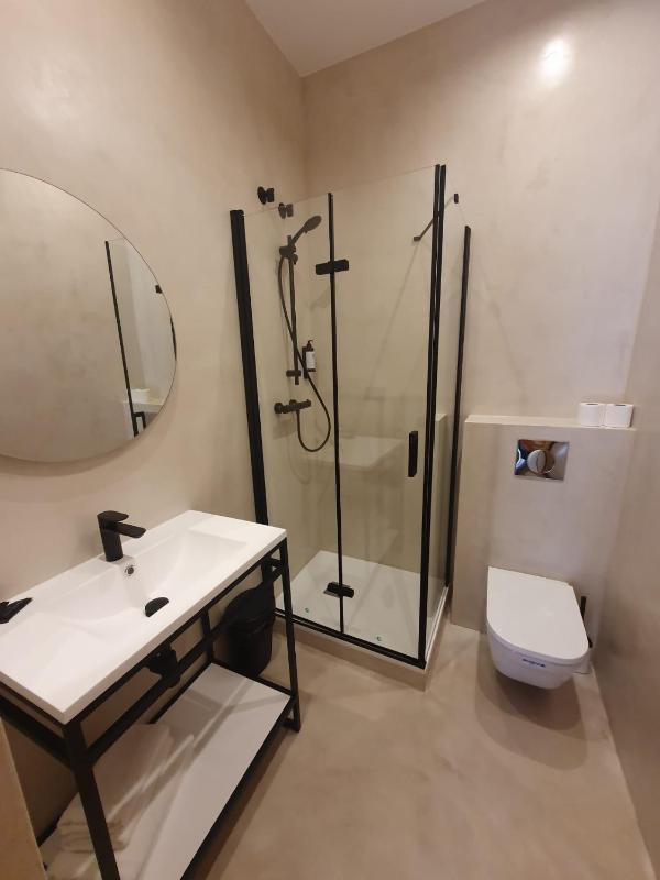 Hostal Lausanne - image 5