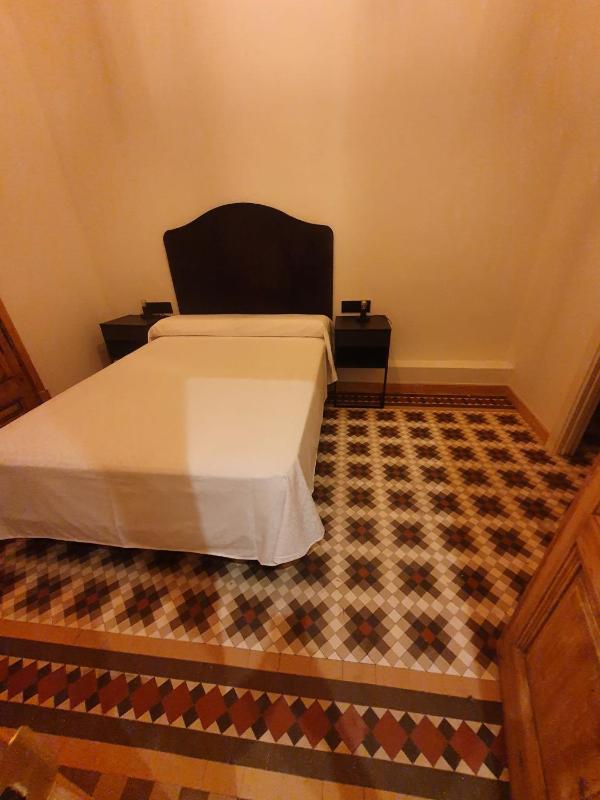 Double Room with Private Bathroom image 4