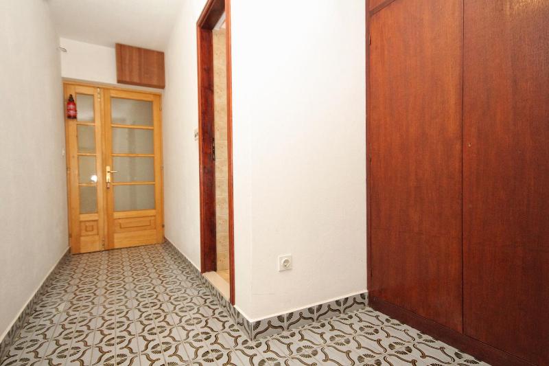 Two-Bedroom Apartment with Terrace and Sea View image 2