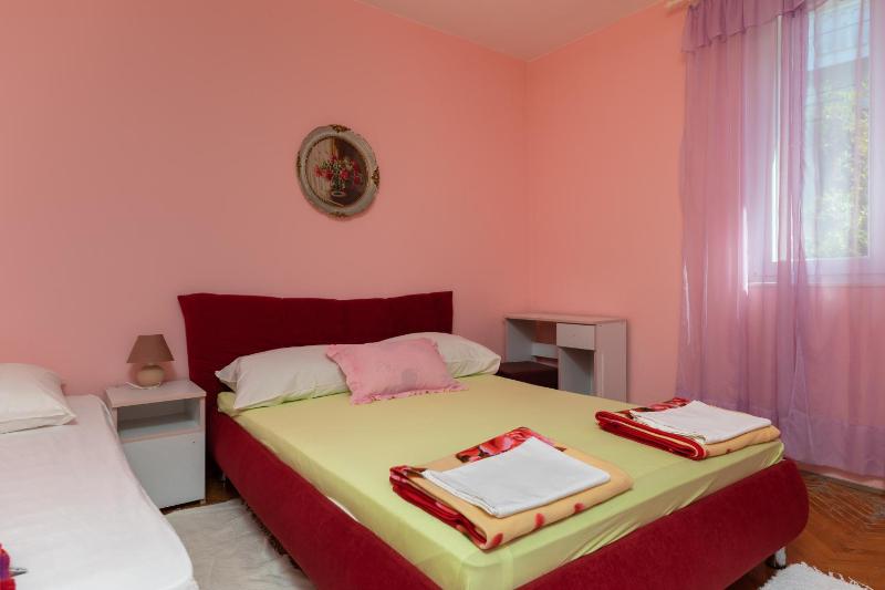Apartments with parking space Sumpetar Omis - 9436 - image 9