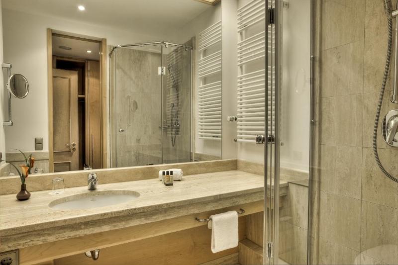 Single Room image 3