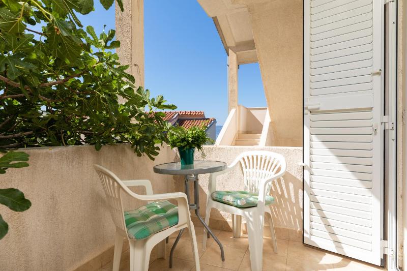 Apartments with parking space Sumpetar Omis - 9436 - image 15
