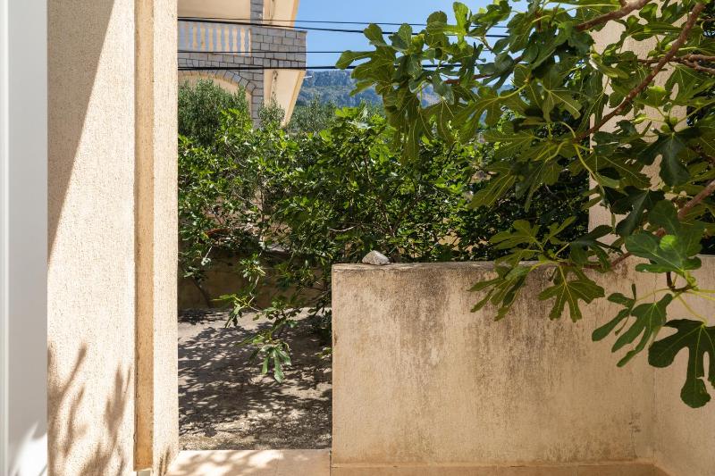 Apartments with parking space Sumpetar Omis - 9436 - image 24